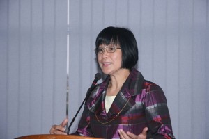 IMG_0329(FILEminimizer)