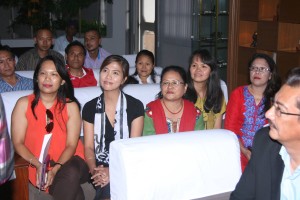 IMG_0372(FILEminimizer)