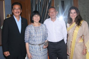 IMG_0604(FILEminimizer)