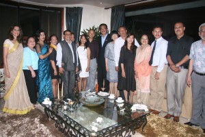 IMG_0619(FILEminimizer)
